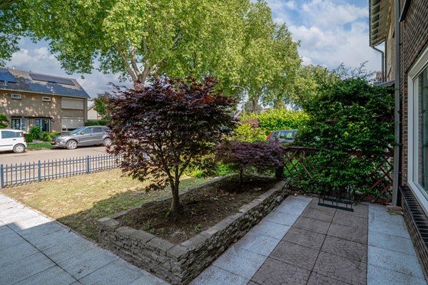 Medium property photo - Westeinde 44, 6904 AE Zevenaar